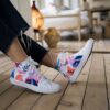 Converse ''Jungle''