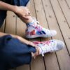 Converse ''Jungle'' – Image 2