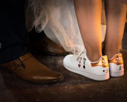 Copie de 1730475670392-min