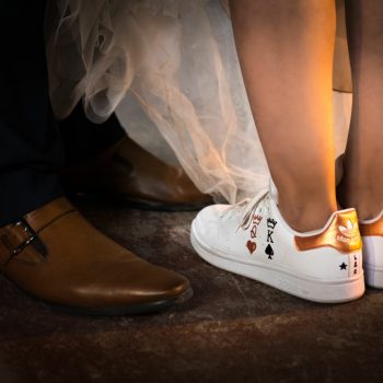 Copie de 1730475670392