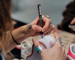 Copie de 1741866603775-min