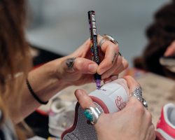 Copie de 1741866603775