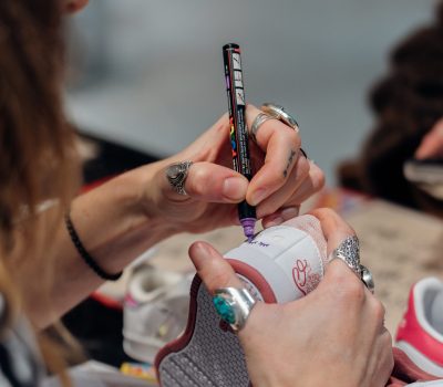 Copie de 1741866603775