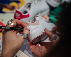 Copie de 1741866603824