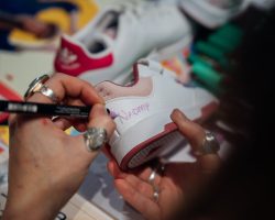 Copie de 1741866603824-min