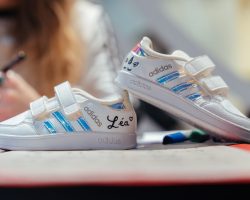 Copie de 1741866603838-min