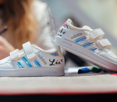 Copie de 1741866603838