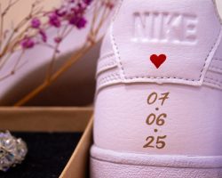 Copie de CHAUSSURES_MARIES_-5-min