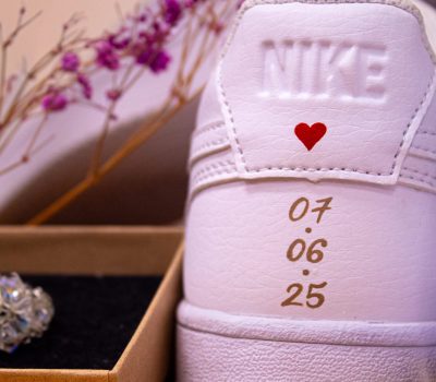 Copie de CHAUSSURES_MARIES_-5