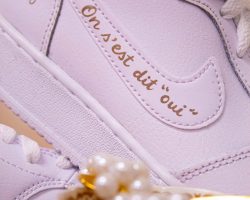 Copie de CHAUSSURES_MARIES_-6-min