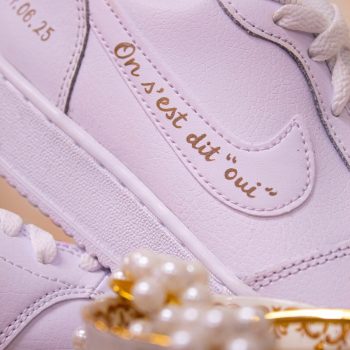 Copie de CHAUSSURES_MARIES_-6