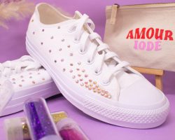 Copie de PACKSHOT_CHAUSSURES_STRASS_-2-min