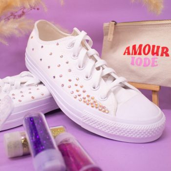 Copie de PACKSHOT_CHAUSSURES_STRASS_-2