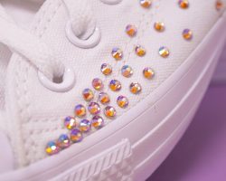 Copie de PACKSHOT_CHAUSSURES_STRASS_-3-min