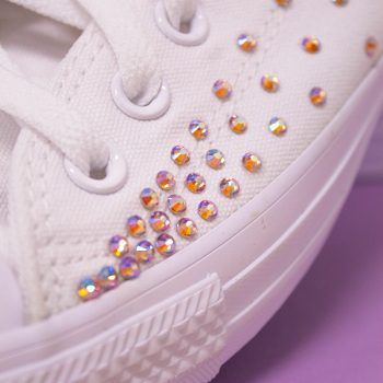 Copie de PACKSHOT_CHAUSSURES_STRASS_-3