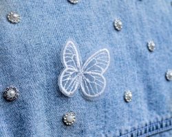 Copie de PACKSHOT_VESTE_JEAN_-7