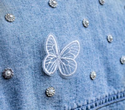 Copie de PACKSHOT_VESTE_JEAN_-7