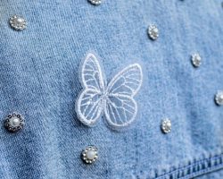 Copie de PACKSHOT_VESTE_JEAN_-7-min