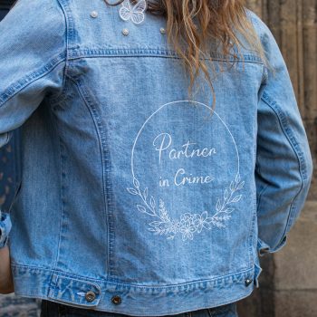 Copie de PACKSHOT_VESTE_JEAN_-8