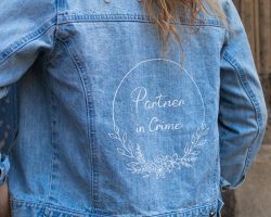 Copie de PACKSHOT_VESTE_JEAN_-8-min