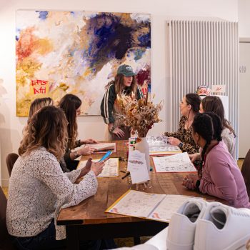 Copie de PHOTO_RETOUCHEES_JAUNIE_EVJF-1