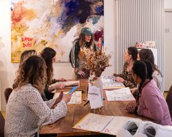 Copie de PHOTO_RETOUCHEES_JAUNIE_EVJF-1-min