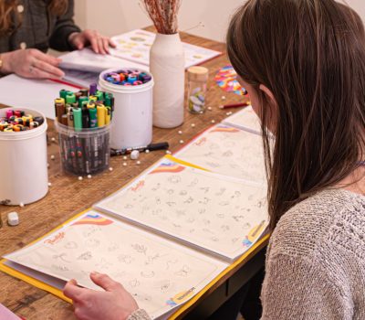 Copie de PHOTO_RETOUCHEES_JAUNIE_EVJF-2