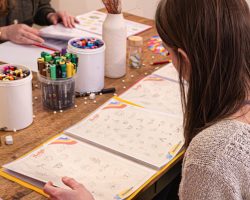 Copie de PHOTO_RETOUCHEES_JAUNIE_EVJF-2-min