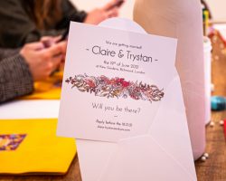 Copie de PHOTO_RETOUCHEES_JAUNIE_EVJF-4-min