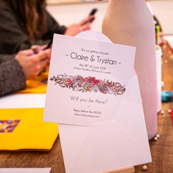 Copie de PHOTO_RETOUCHEES_JAUNIE_EVJF-4