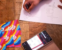 Copie de PHOTO_RETOUCHEES_JAUNIE_EVJF-5-min