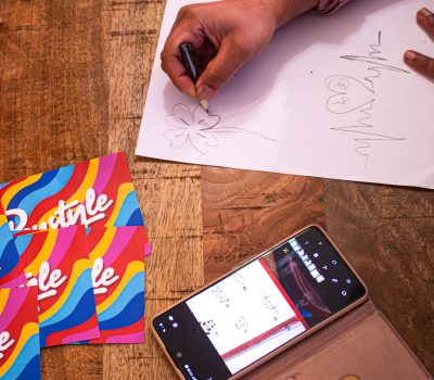 Copie de PHOTO_RETOUCHEES_JAUNIE_EVJF-5