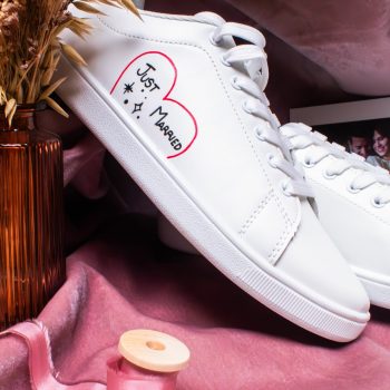 Copie de PHOTO_RETOUCHEES_JAUNIE_EVJF-8