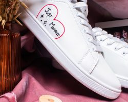 Copie de PHOTO_RETOUCHEES_JAUNIE_EVJF-8-min