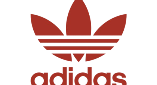 Design_sans_titre-removebg-preview