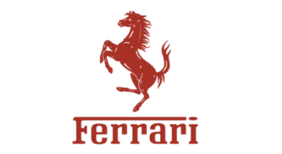 ferrari_logo-removebg-preview